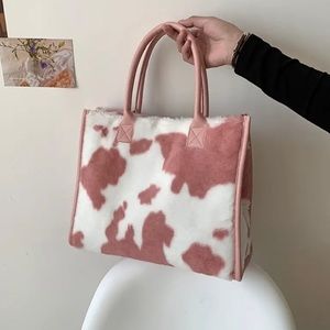 Women purse